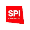 SPI International SPI International