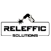 Releffic Solutions India LLP Releffic Solutions India LLP