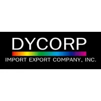 Dycorp Import Export Company Incorporated