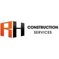 RH Construction Services