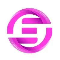 ETOE Global