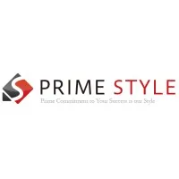 PrimeStyle