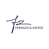 Fernald & Zaffos