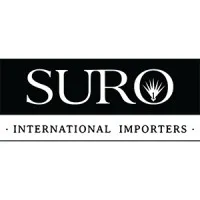 Suro International Importers