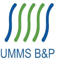 UMMS Bulk and Projects Pte. Ltd