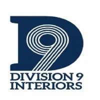 Division 9 Interiors, Inc.