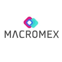 Macromex email format