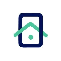 homePad Solutions SA