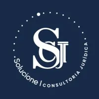 Solucione Consultoria Jurídica UFMG