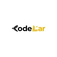 CodeLar