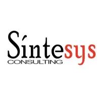 Síntesys Consulting