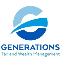 Generations Tax and Wealth Management