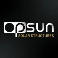 Opsun Systems Inc.