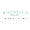 Periwinkle