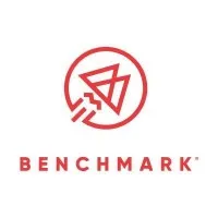 Benchmark Experiential Marketing- Egypt