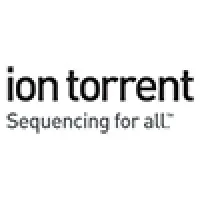 Ion Torrent by Life Technologies
