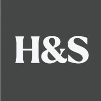 Heroes and Sidekicks