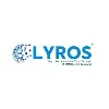Lyros Technologies Pvt Ltd-CMMI Level 3
