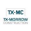 TX Morrow Construction, Inc. TX Morrow Construction, Inc.