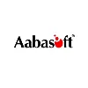 Aabasoft USA Aabasoft USA