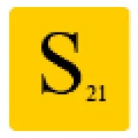 Studio 21 Tech Labs Private Limited Studio 21 Tech Labs Private Limited