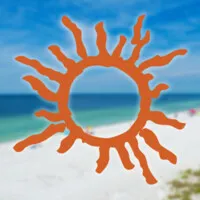 Bradenton Area Convention and Visitors Bureau