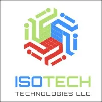 Isotech Technologies LLC