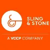 Sling & Stone Sling & Stone