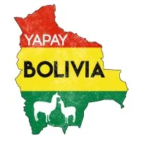 Yapay Bolivia