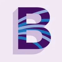 Borealis Philanthropy