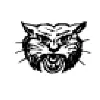 Ruston High School