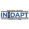 IN-DAPT IN-DAPT