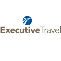 Executive Travel Inc.