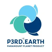 Paramount Planet Product