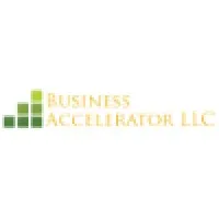 Business accelerator,inc