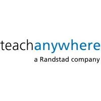 teachanywhere
