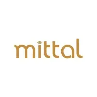 Mittal Infocom Pvt Ltd Mittal Infocom Pvt Ltd