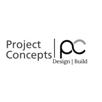 Project Concepts