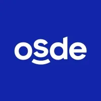 Grupo OSDE email format