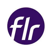 FLR Spectron Ltd