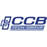 CCB Tech Group CCB Tech Group