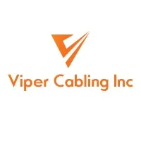 Viper Cabling Inc.