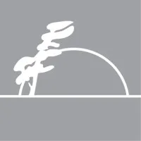 Mitigokaa Development Corp.
