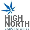 High North, Inc. High North, Inc.