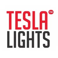 TESLA LIGHTS TESLA LIGHTS