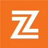 Zagope - Engineering & Construction
