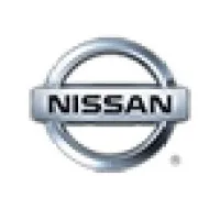 Mathews Nissan Mathews Nissan