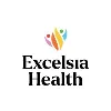Excelsia Health