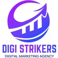 Digi Strikers