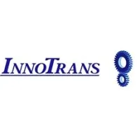INNOTRANS SYSTEMS INDIA PRIVATE LIMITED INNOTRANS SYSTEMS INDIA PRIVATE LIMITED